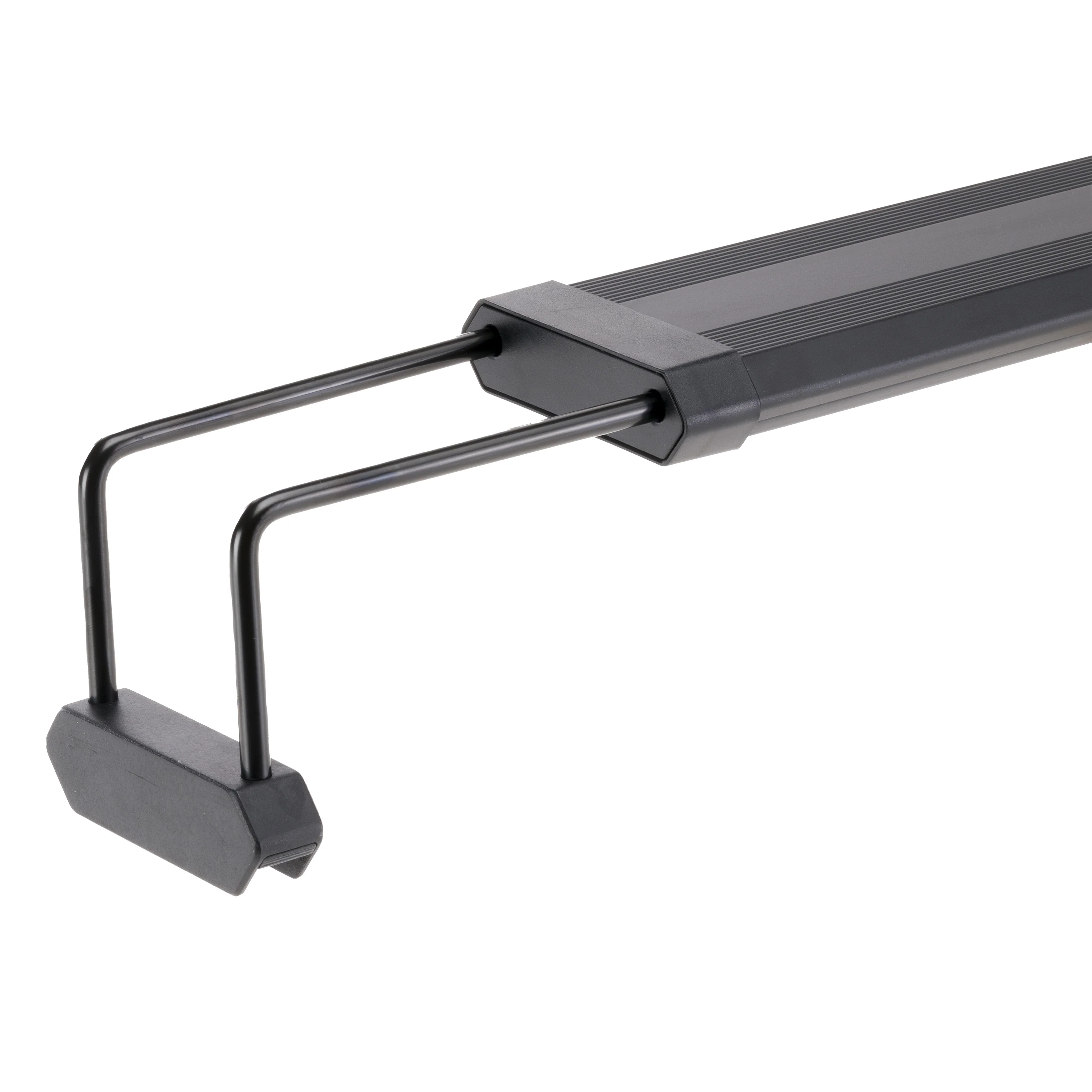 ELBA 110 Acquario da 230 Litri – Design Elegante con Illuminazione LED Integrata e Sistema di Filtrazione Avanzato