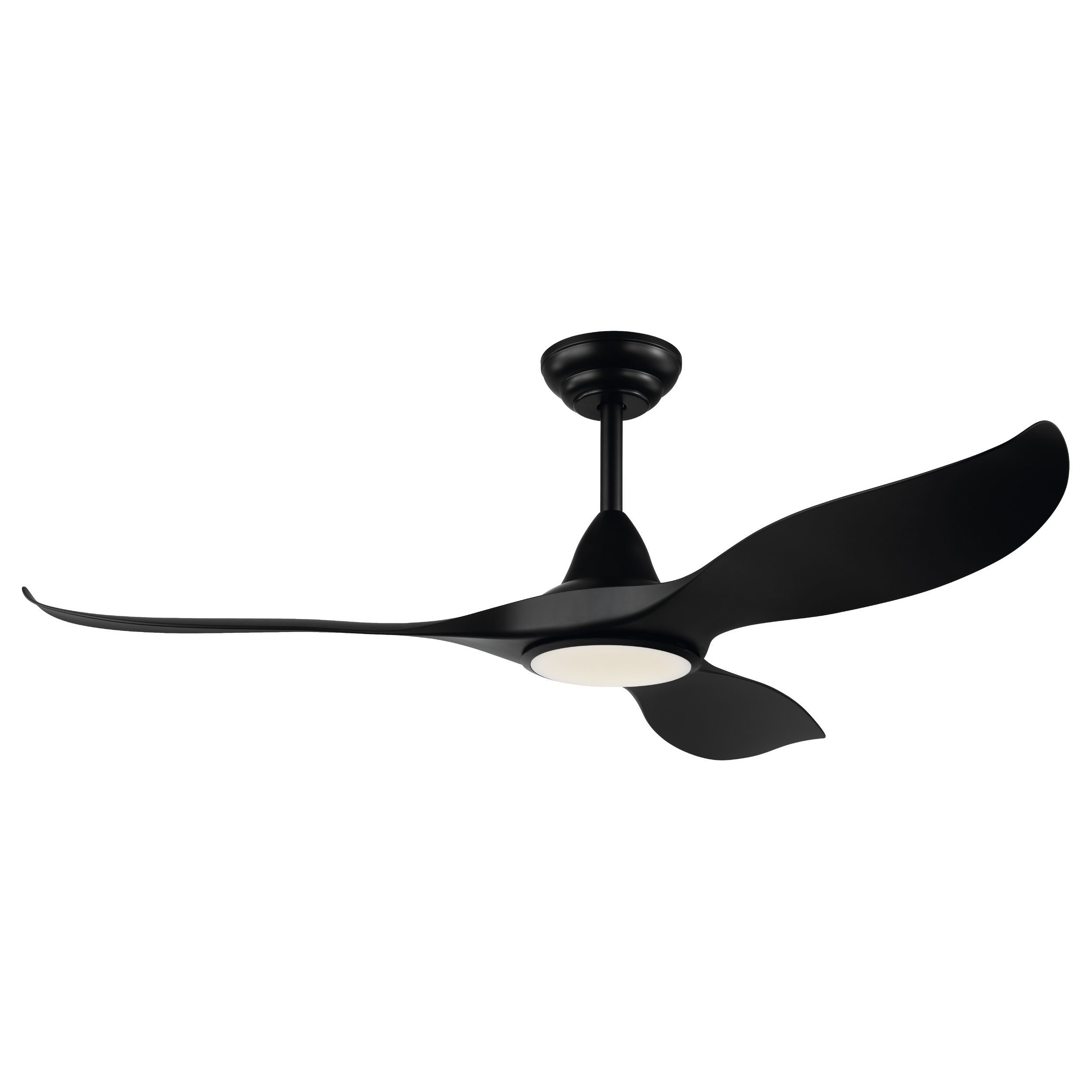 Deckenventilator Cirali 52