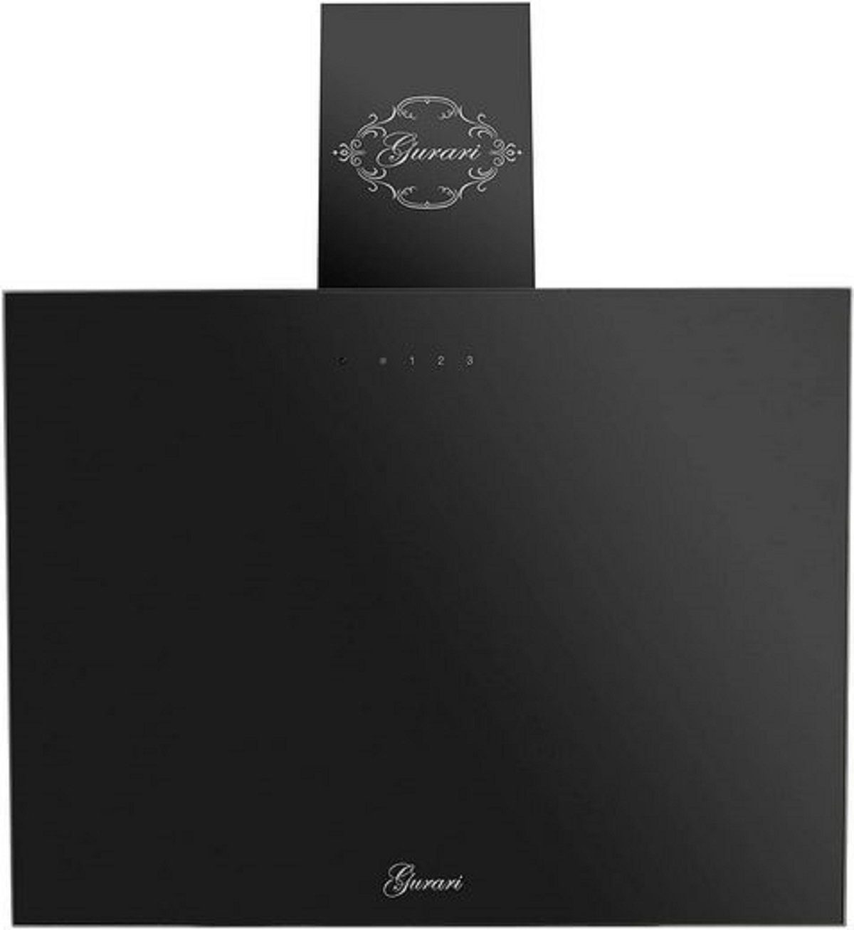 Kopffreihaube GCH 286 BL 6 Prime+Schlauch/
