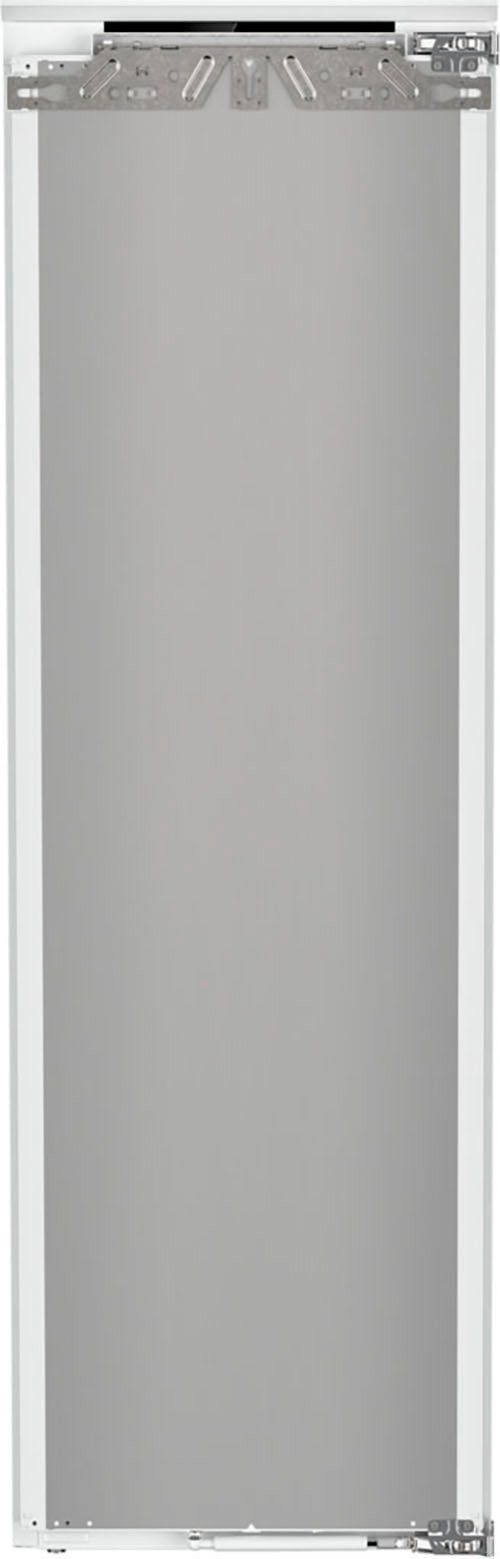 Einbaukühlschrank IRBci 5180