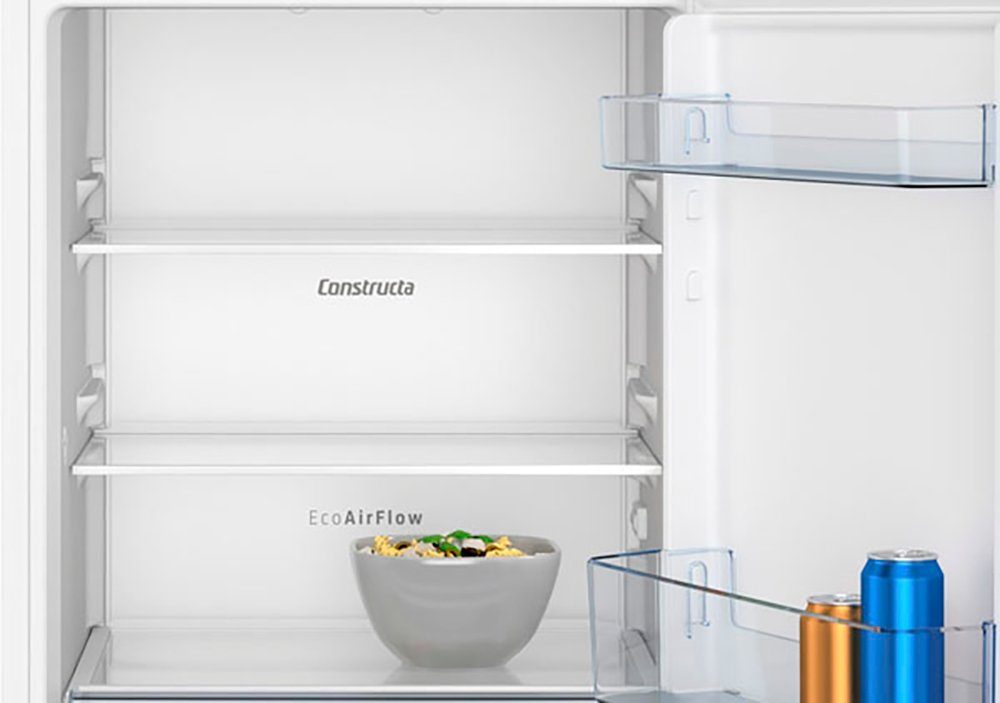 Einbaukühlschrank CK121NSE0