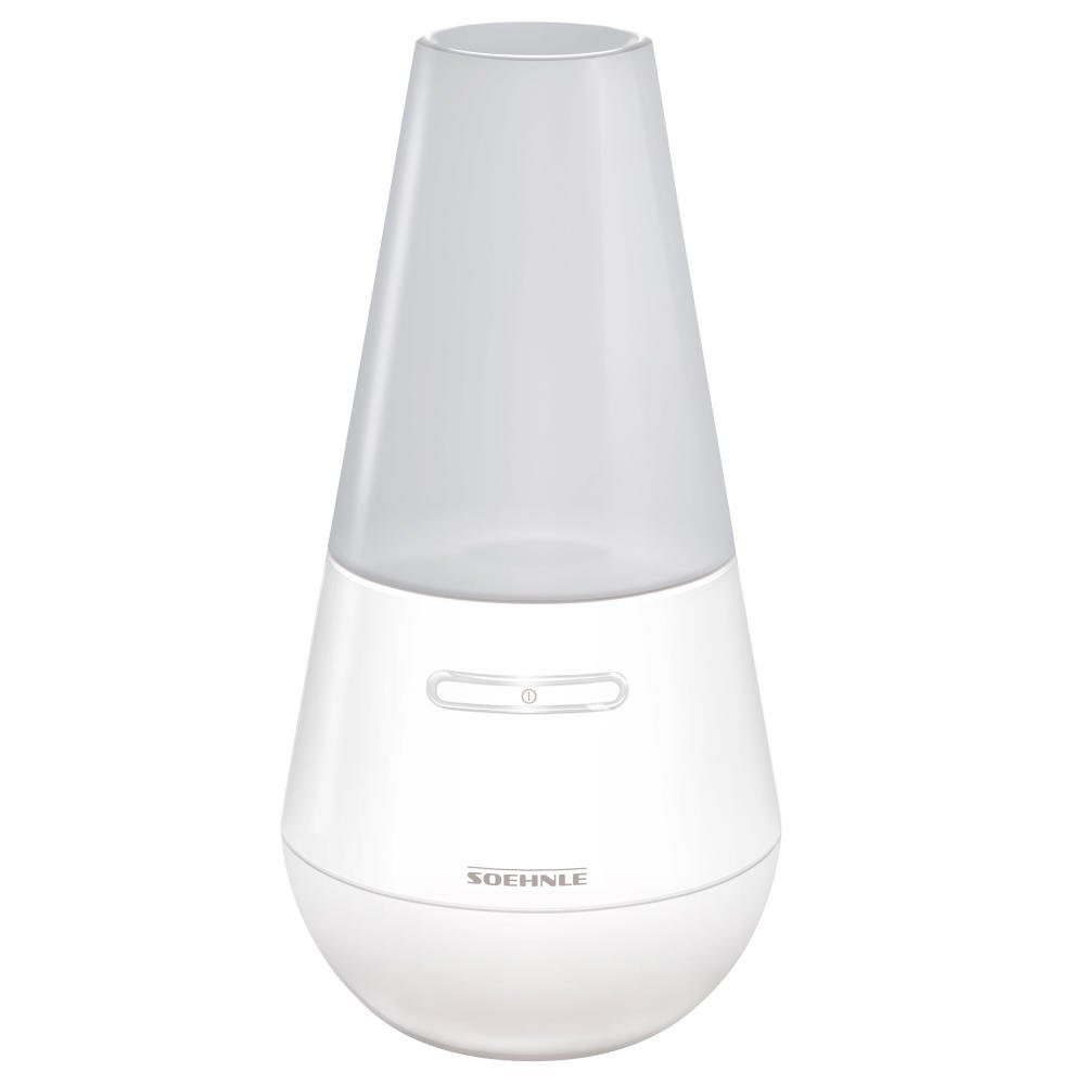 Diffuser Aroma Valencia