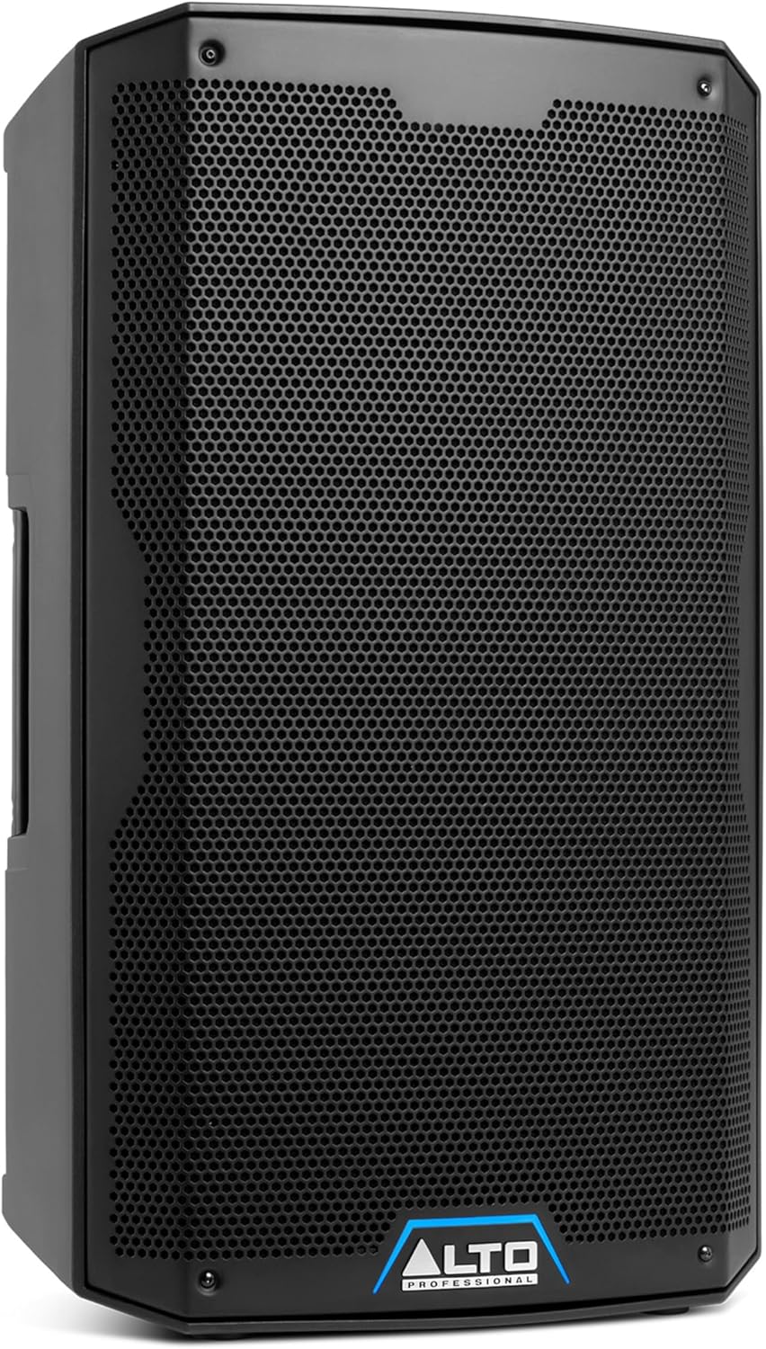 ALTO TS412 Cassa Amplificata Attiva da 12