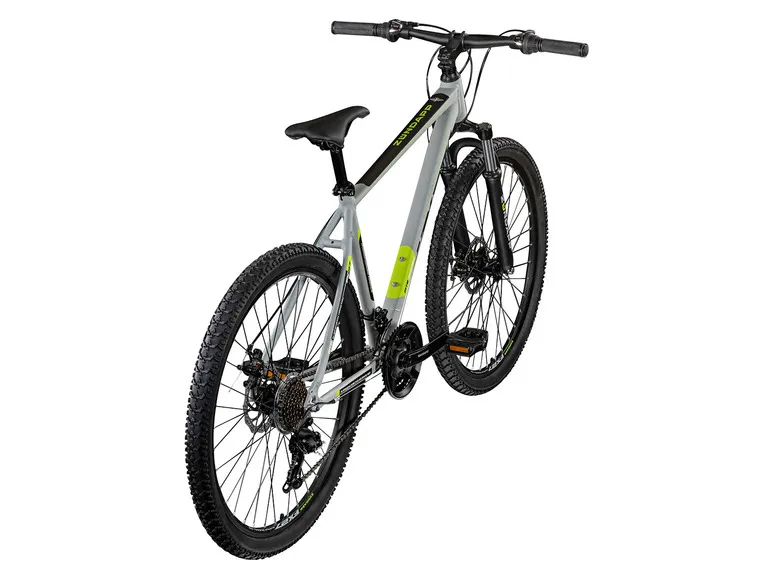 Mountainbike FX27, MTB, 27,5 Zoll