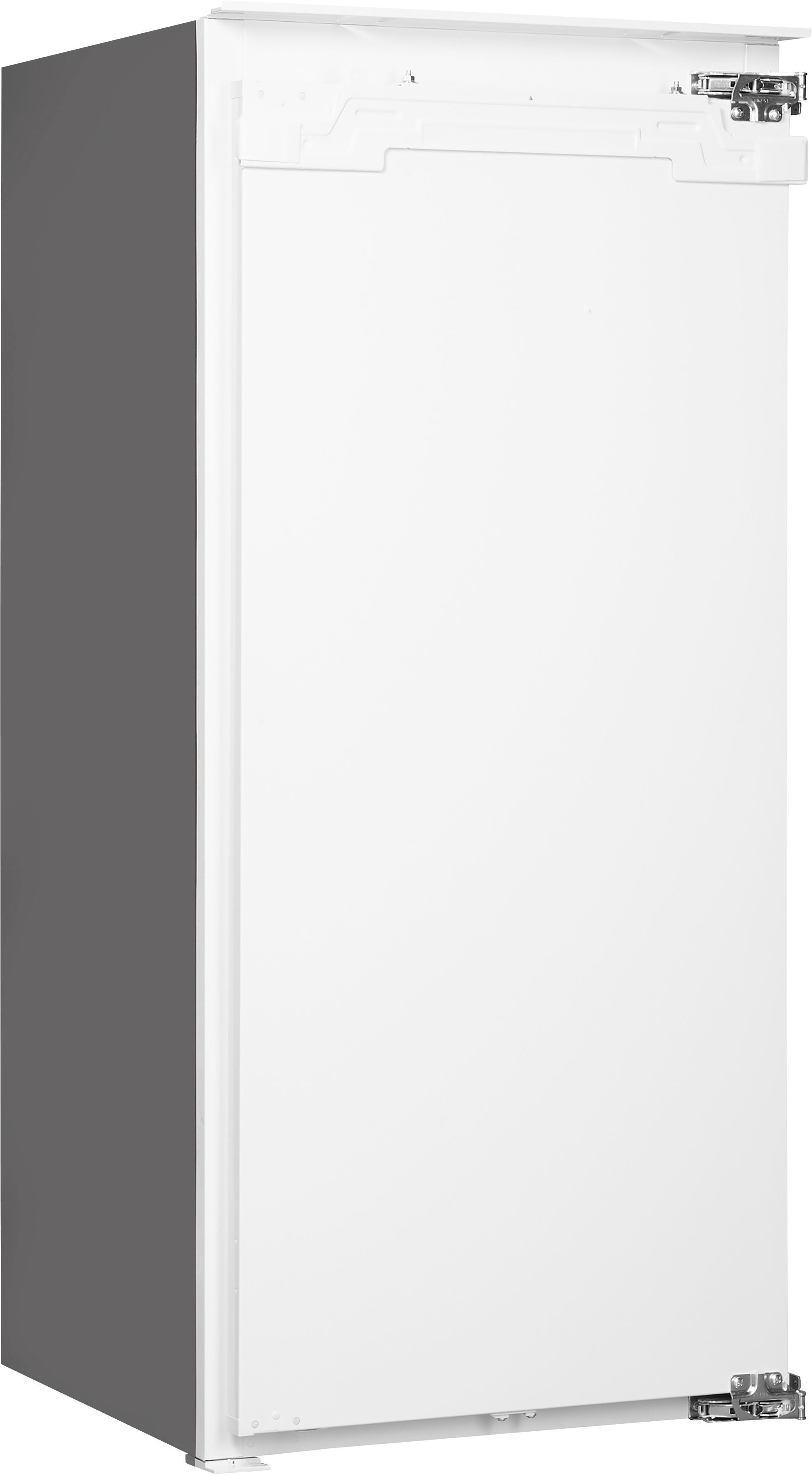 Einbaukühlschrank KSI 12GF2