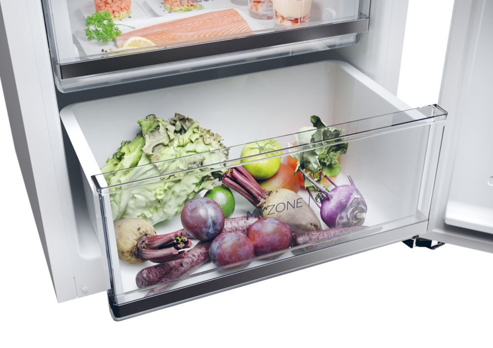 Einbaukühlschrank HATL 126 DE