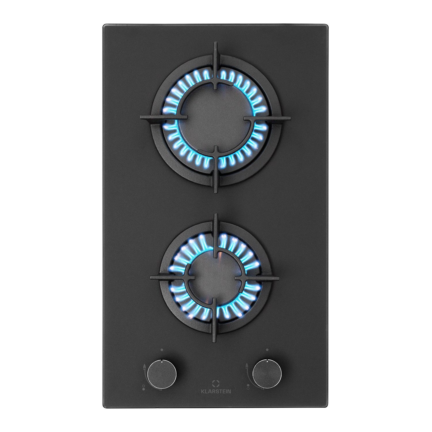 Gas-Kochfeld Firetale gas hob