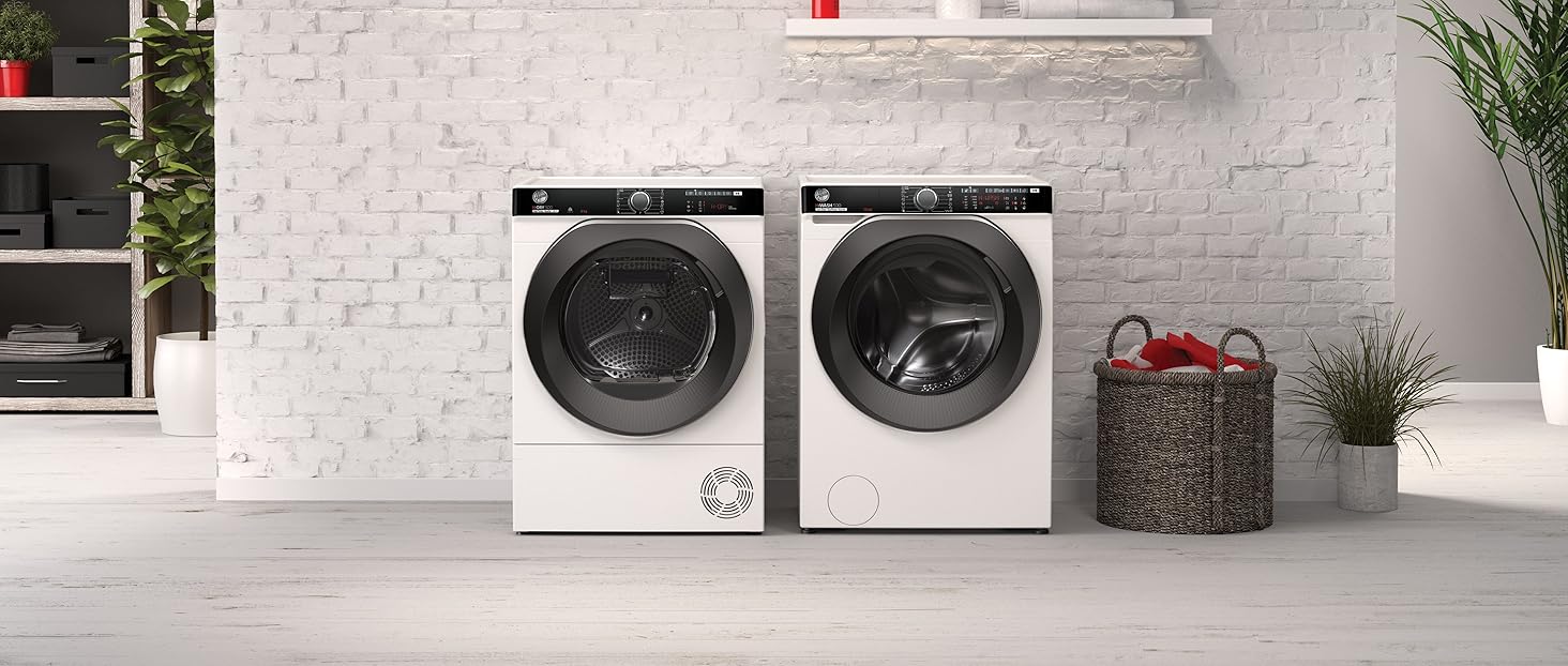 asciugatrice samsung miele bosch aeg electrolux hisense lg 9 kg classe a+++