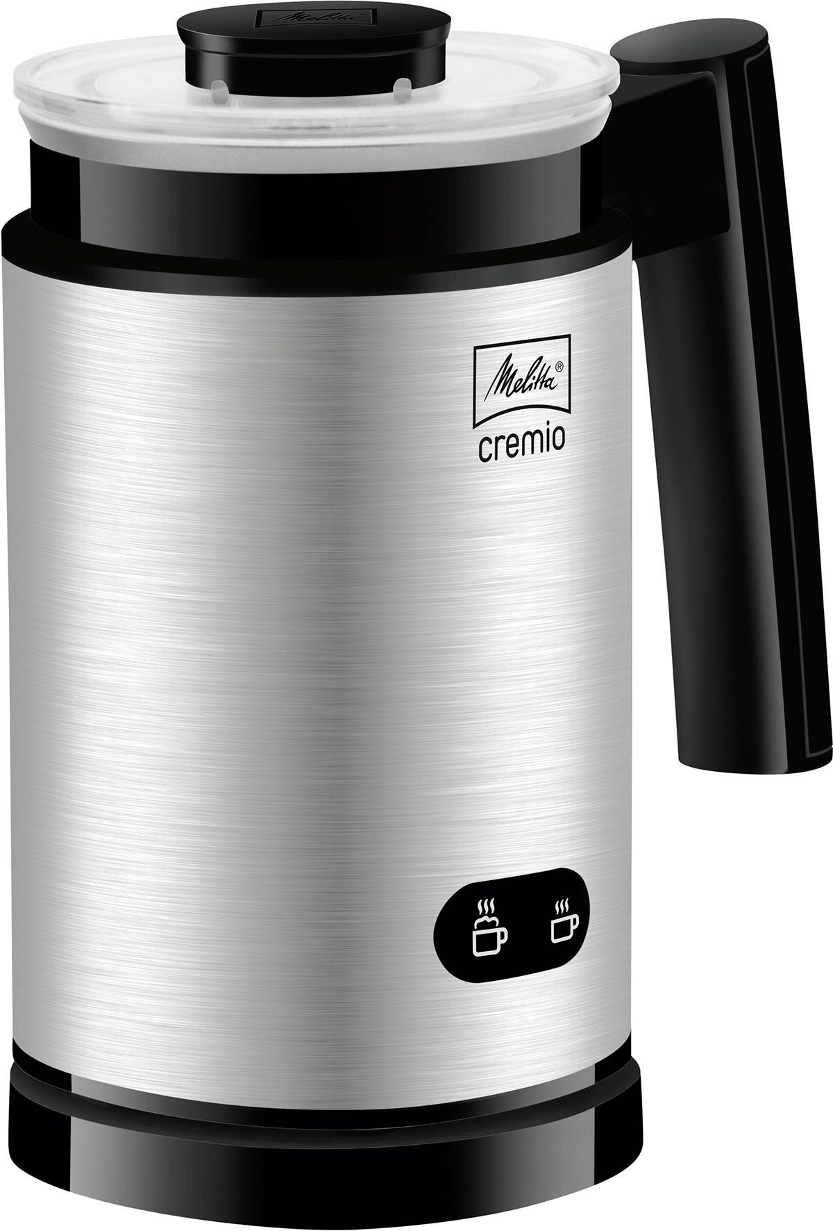 Milchaufschäumer Cremio® 1014-03