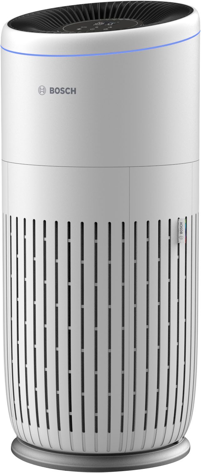 Luftreiniger Air 6000i, leistungsstark und mit App-Steuerung