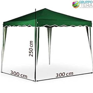 Gazebo 