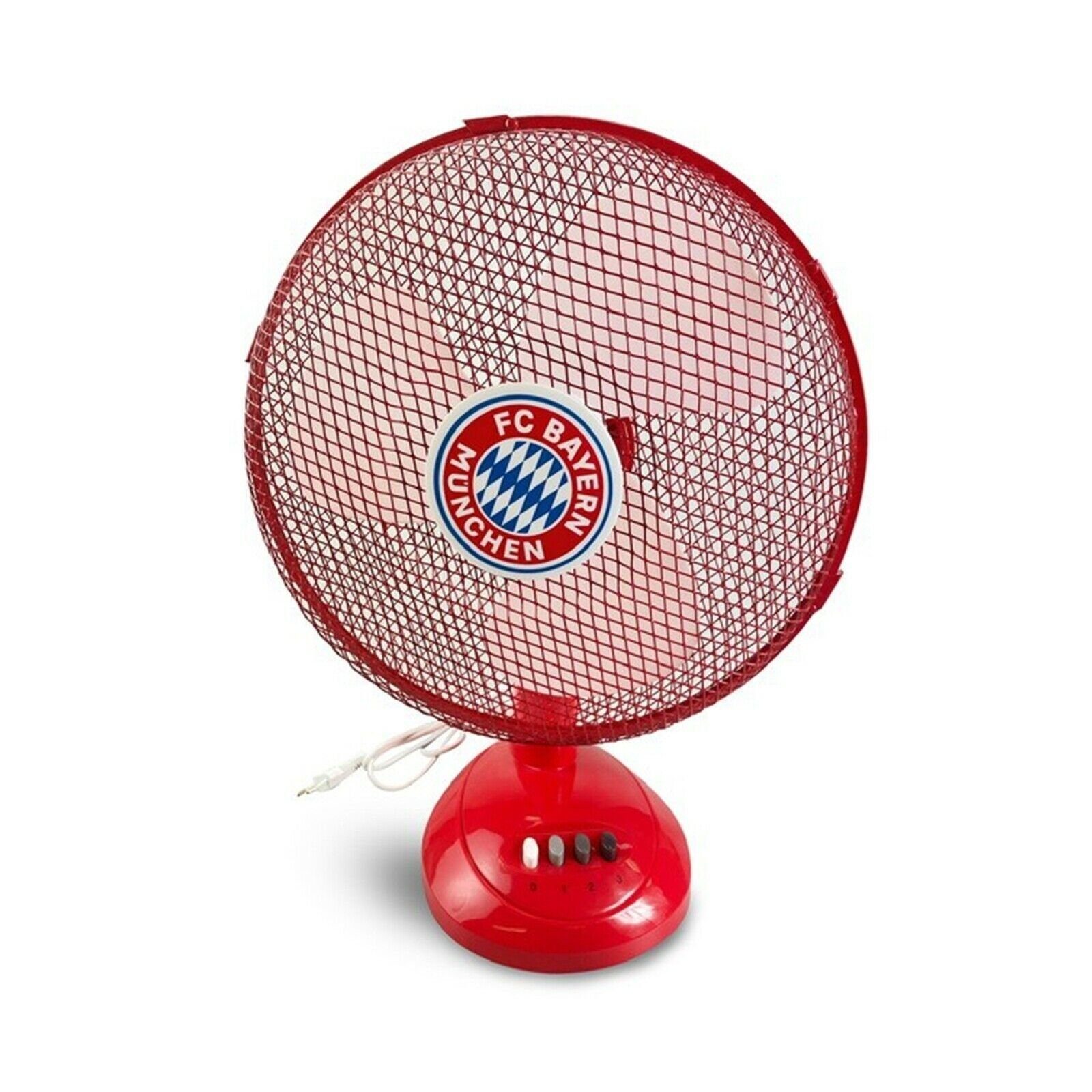 Tischventilator FT30A FCB