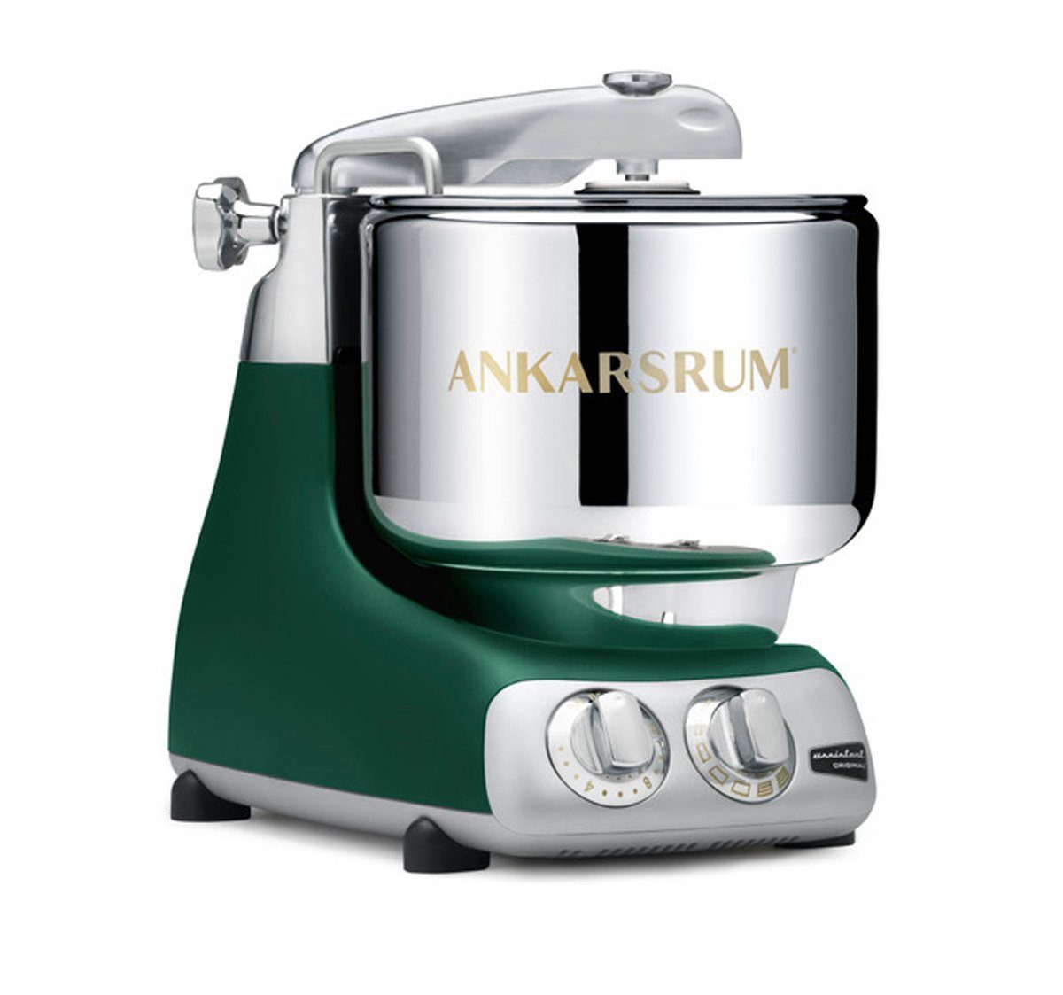 Küchenmaschine