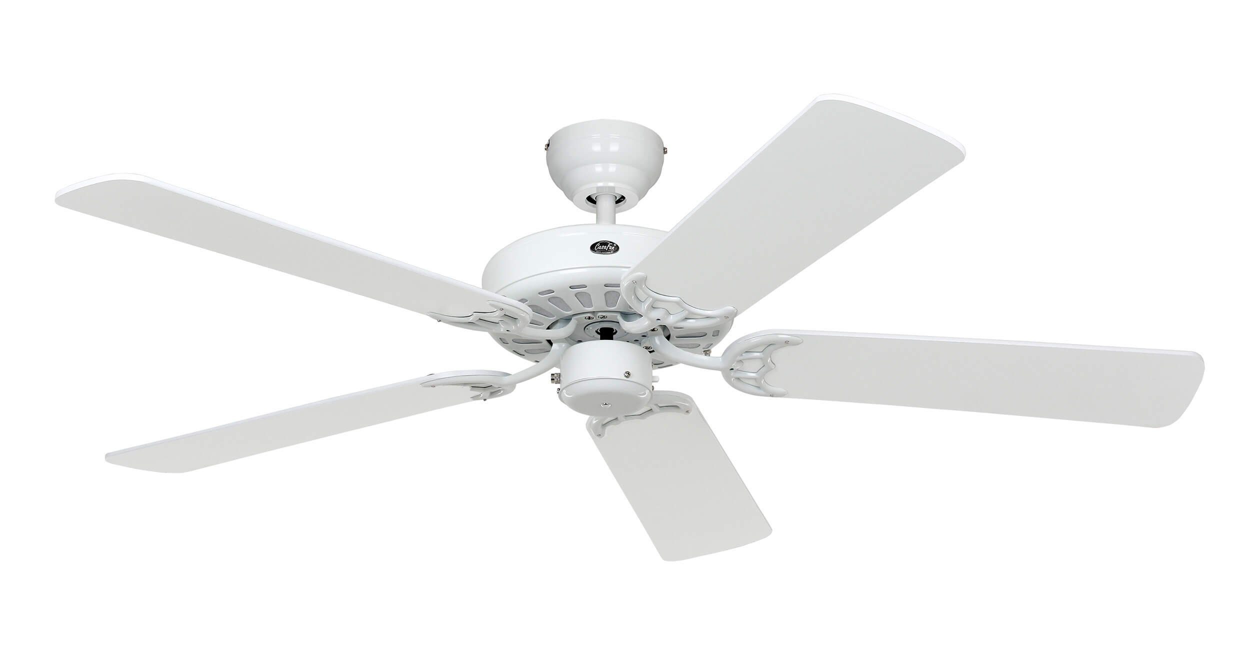 Deckenventilator Deckenventilator Classic Royal WE 132