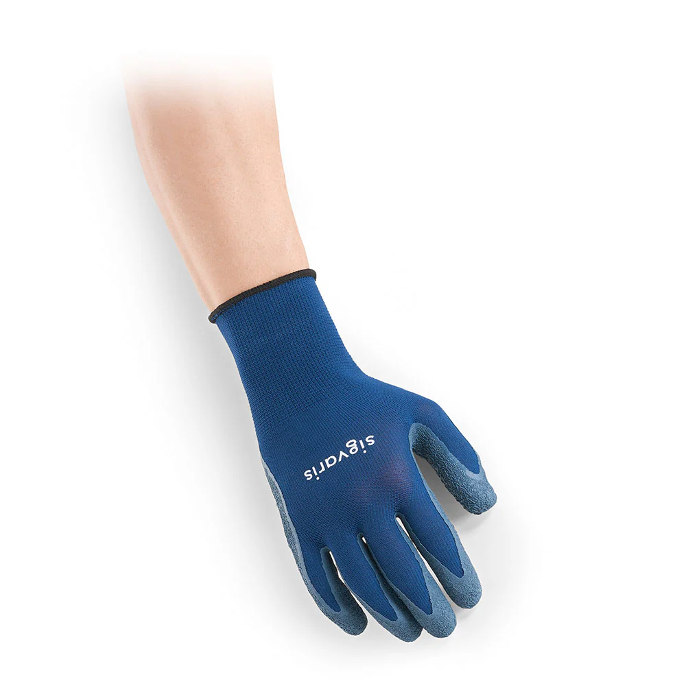 SIGVARIS Textilhandschuhe