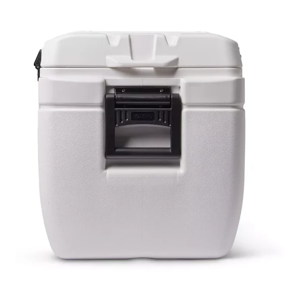 Igloo MaxCold 152-qt. Cooler White 01