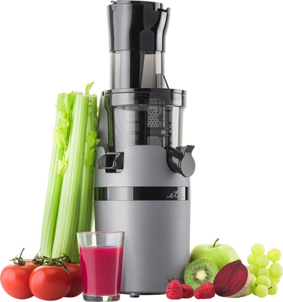 Slow Juicer Vitalic ETA403290000