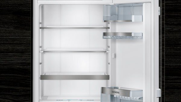 Einbaukühlschrank iQ700 KI41FADD0