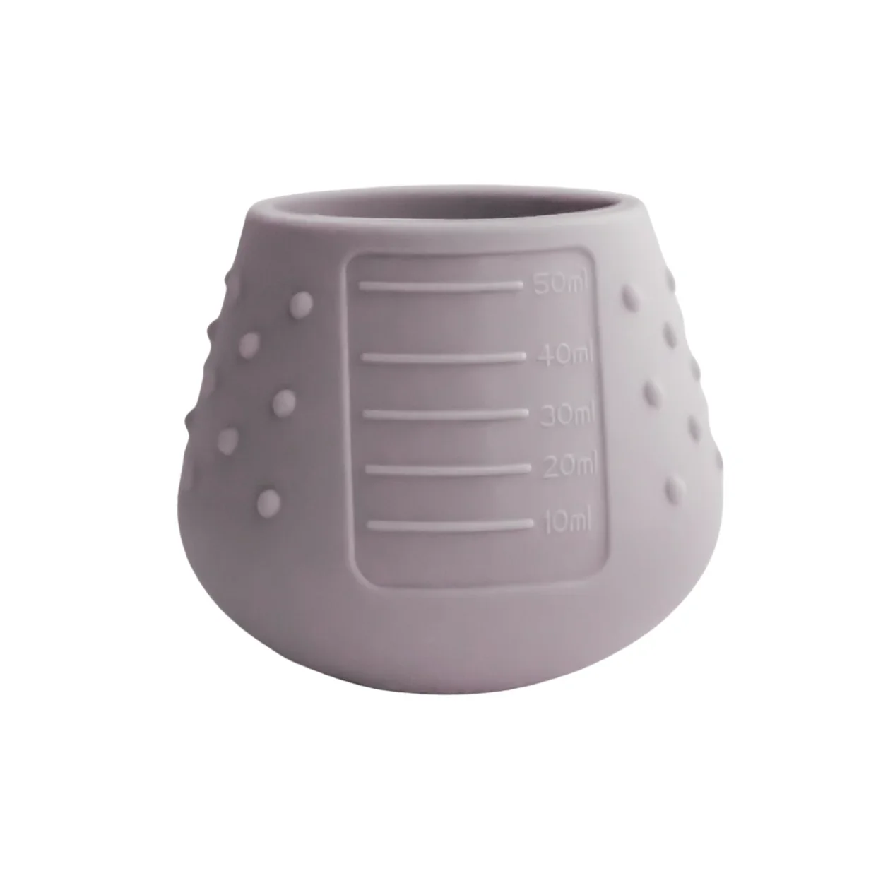 DinkyCup Open Baby Cup