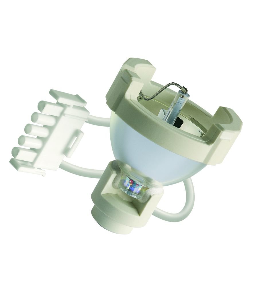 Osram XBO R, 100 W,/45 C M.KABEL 2X1 A2527500004