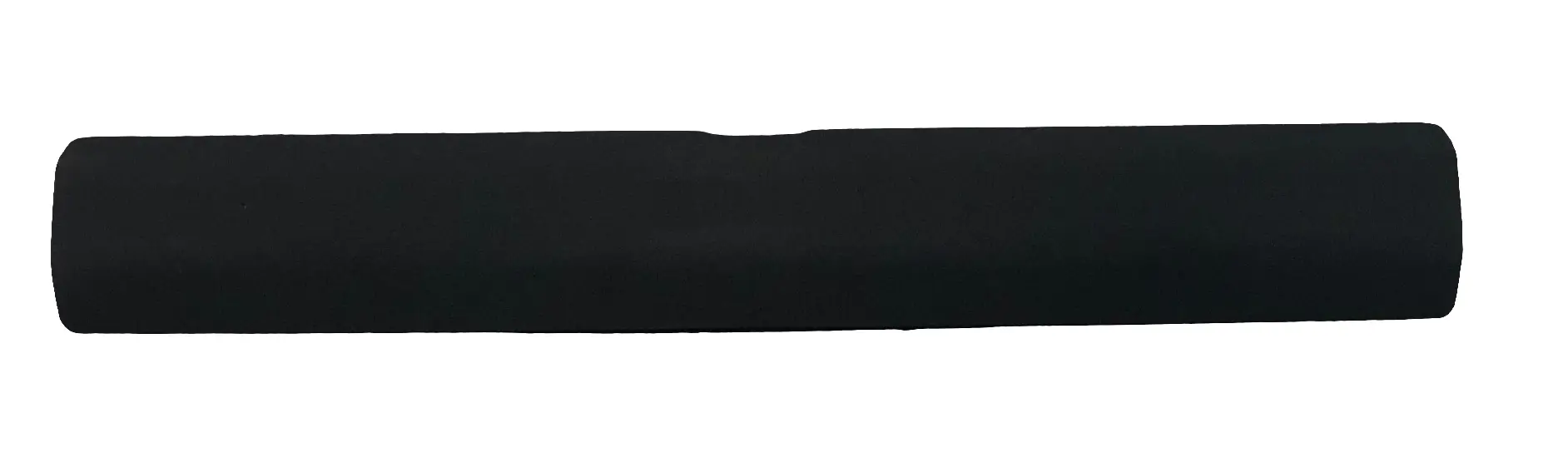 Vizio V Series 2.1 Sound Bar with DTS Virtual:X & Bluetooth &ndash; Open Box, 98dB Premium Audio, Built In Subwoofers