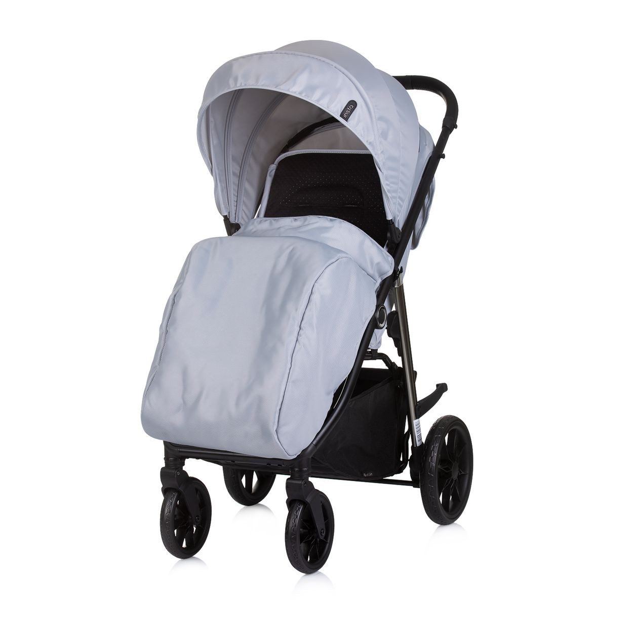 Kinder-Buggy Kinderwagen Buggy Insta