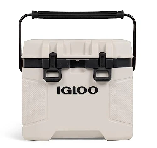 Premium Trailmate Cooler