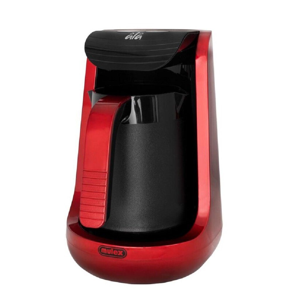 Espressokocher