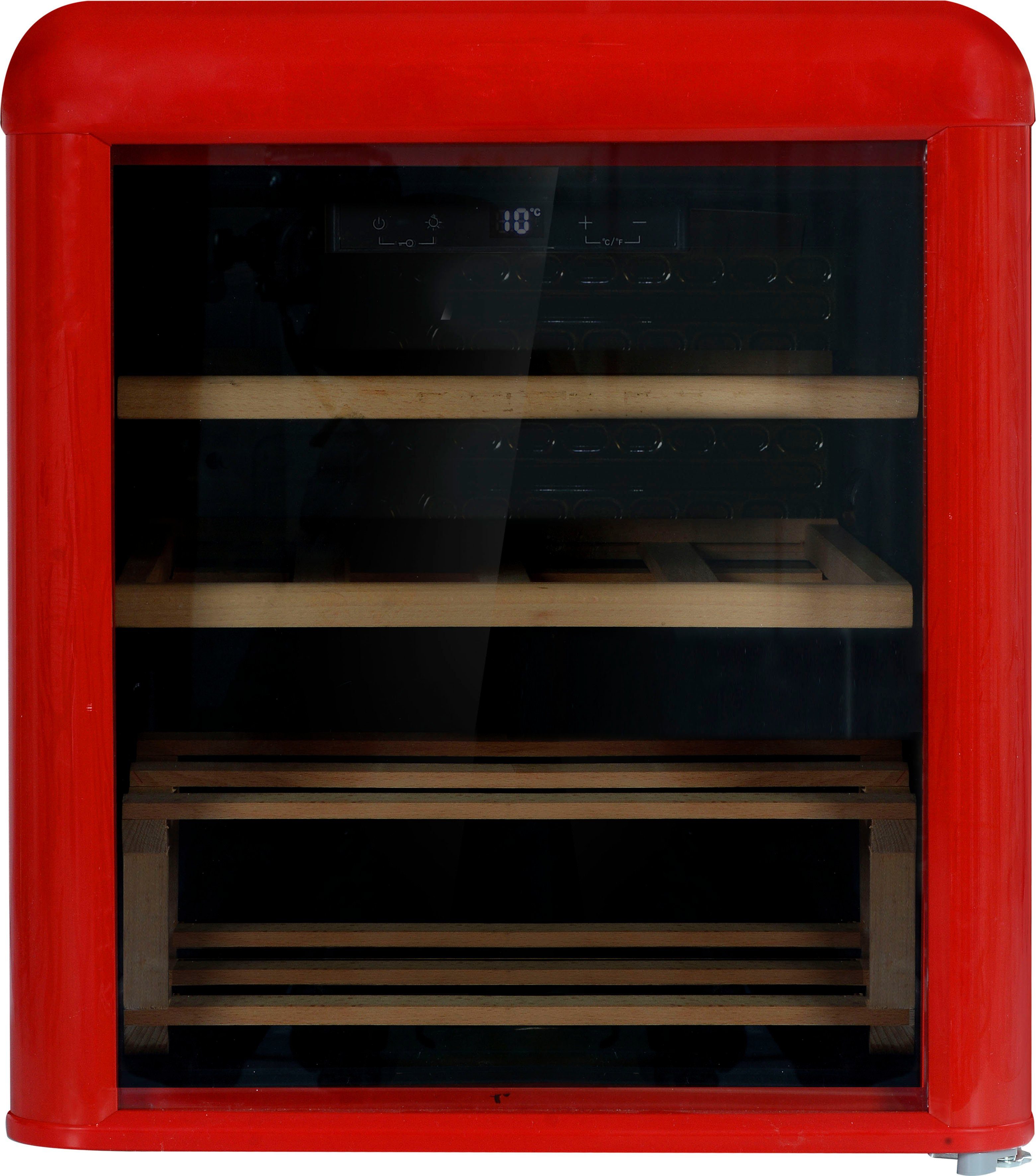 Weinkühlschrank WKR 341 910 R