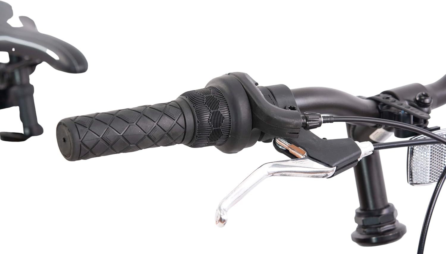 F.lli Schiano Range 26 inches