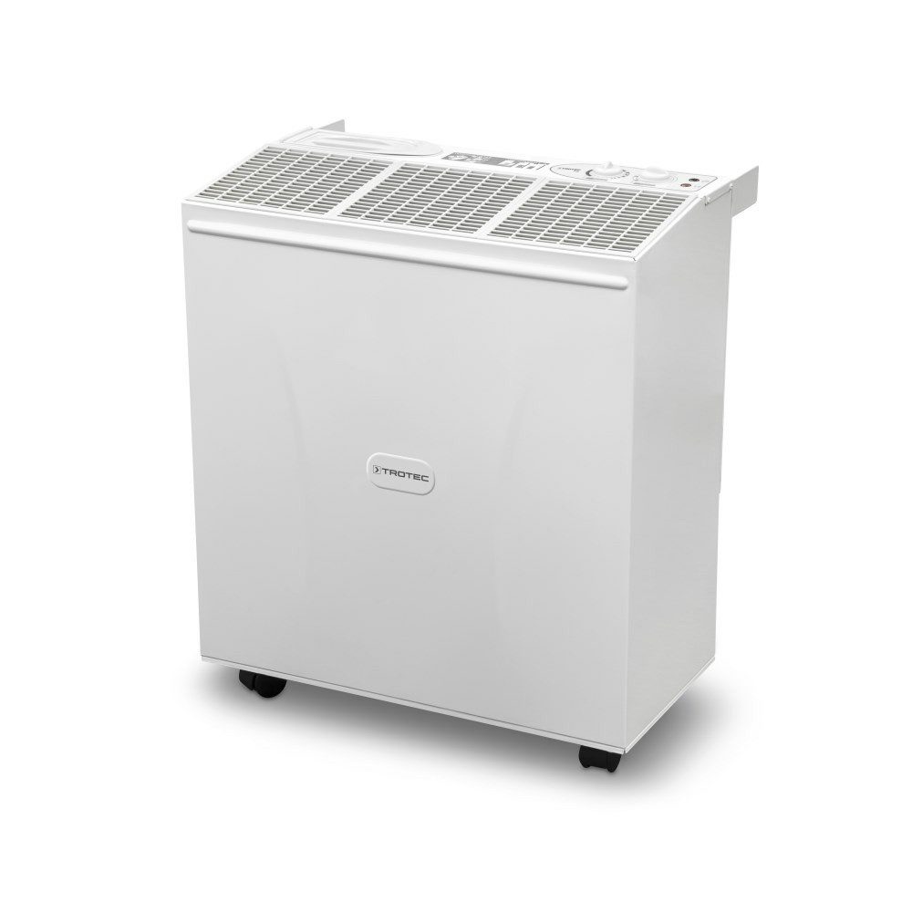 Luftbefeuchter B 400