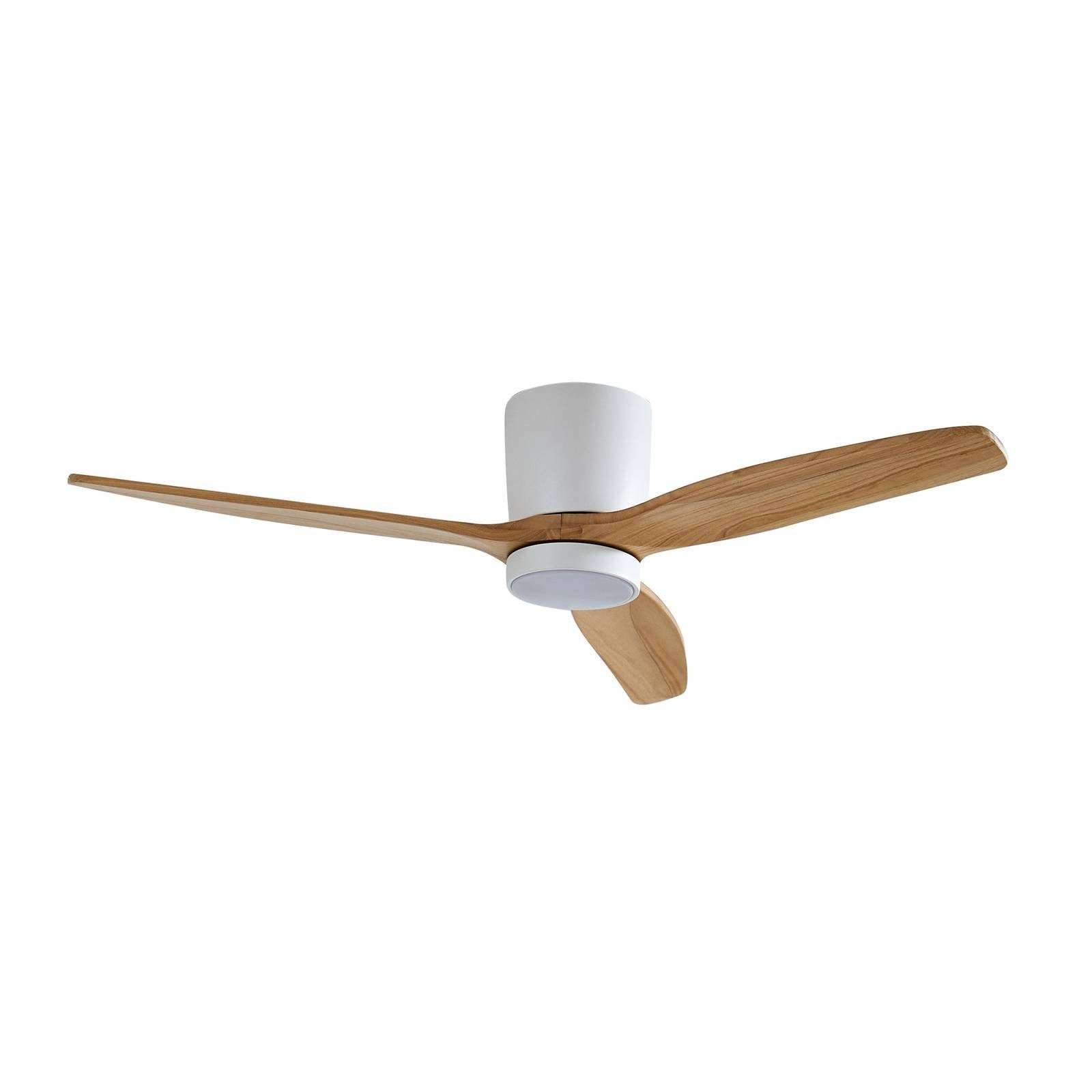 Deckenventilator Faipari