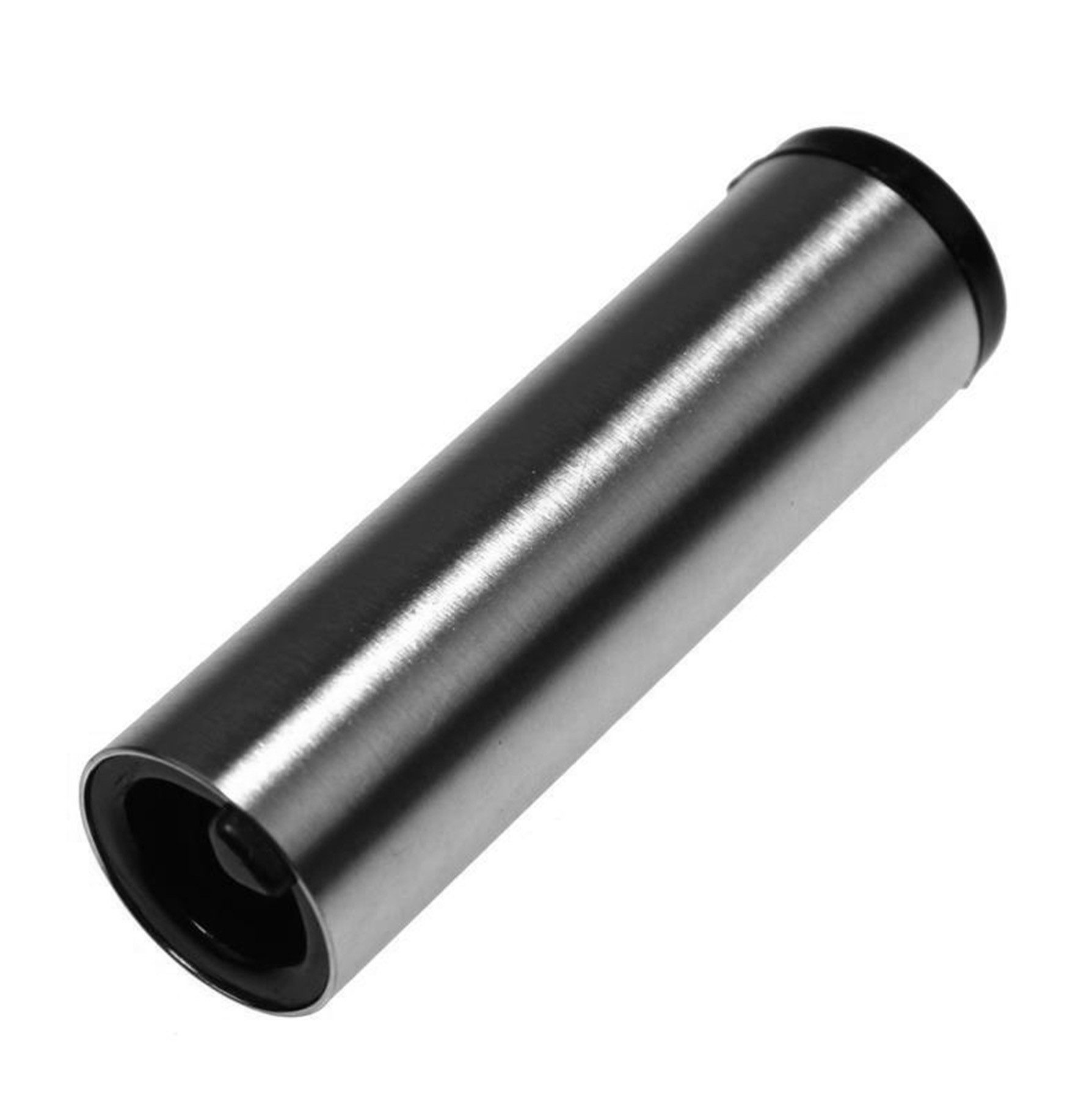 Milchaufschäumer DeLonghi AS00008426 (5513270219) Milchaufschäumer für ECAM21.116