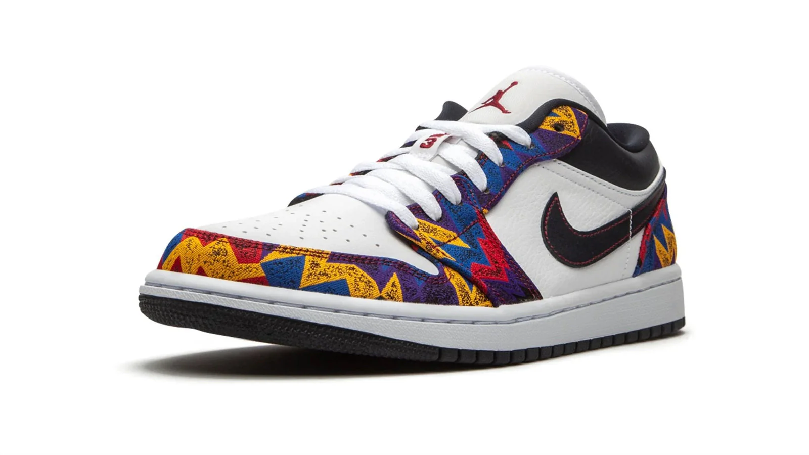 Air Jordan 1 Low SE 