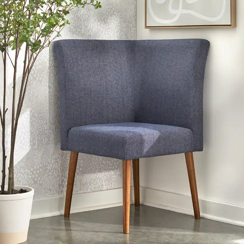 4-piece Nook Dining Set