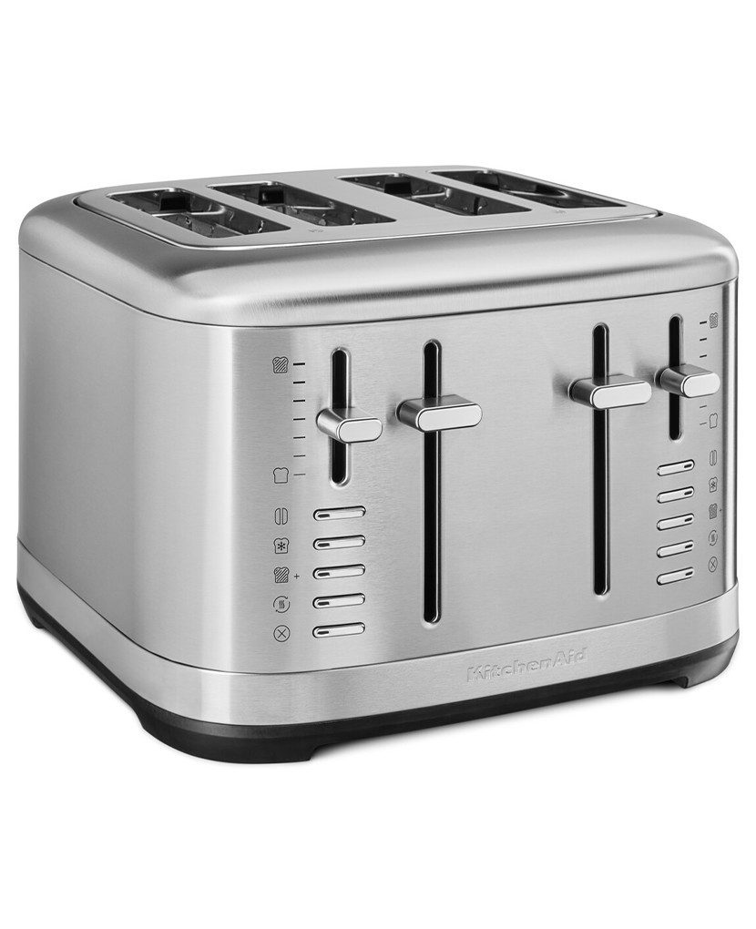 Toaster 5KMT4109ESX