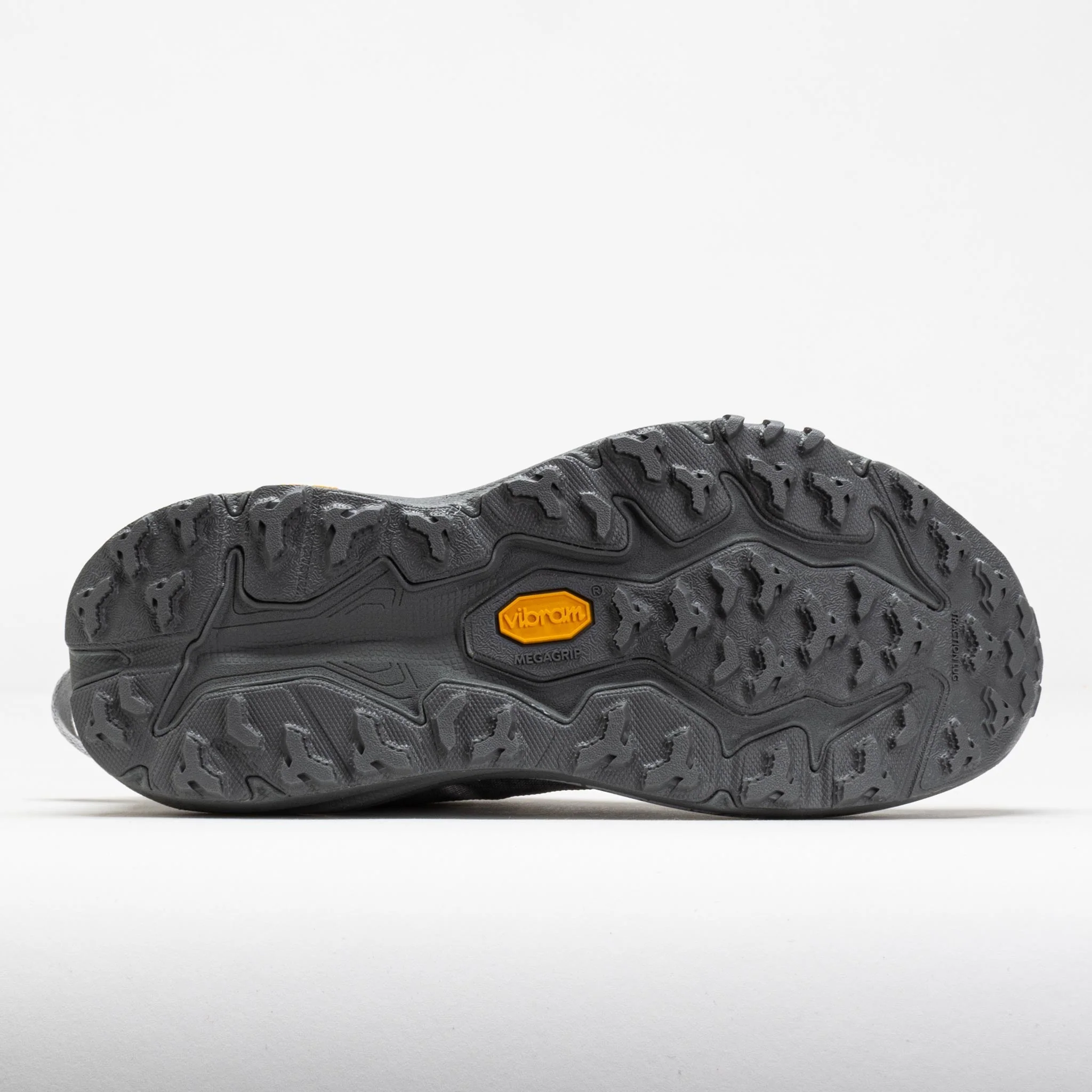 Speedgoat 6 Women's Stellar Grey/Asteroid
