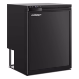 rv fridge 65L