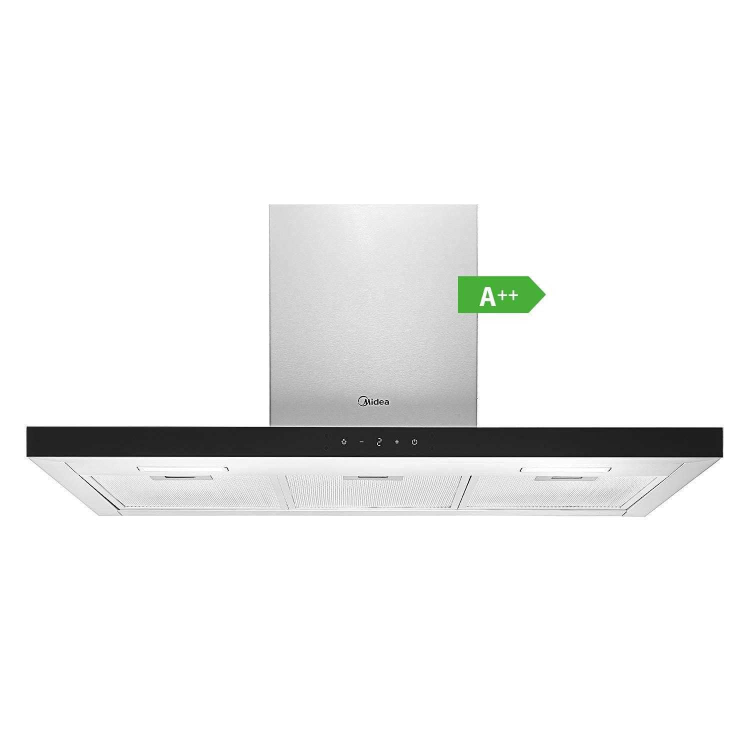 Wandhaube HW 7.92