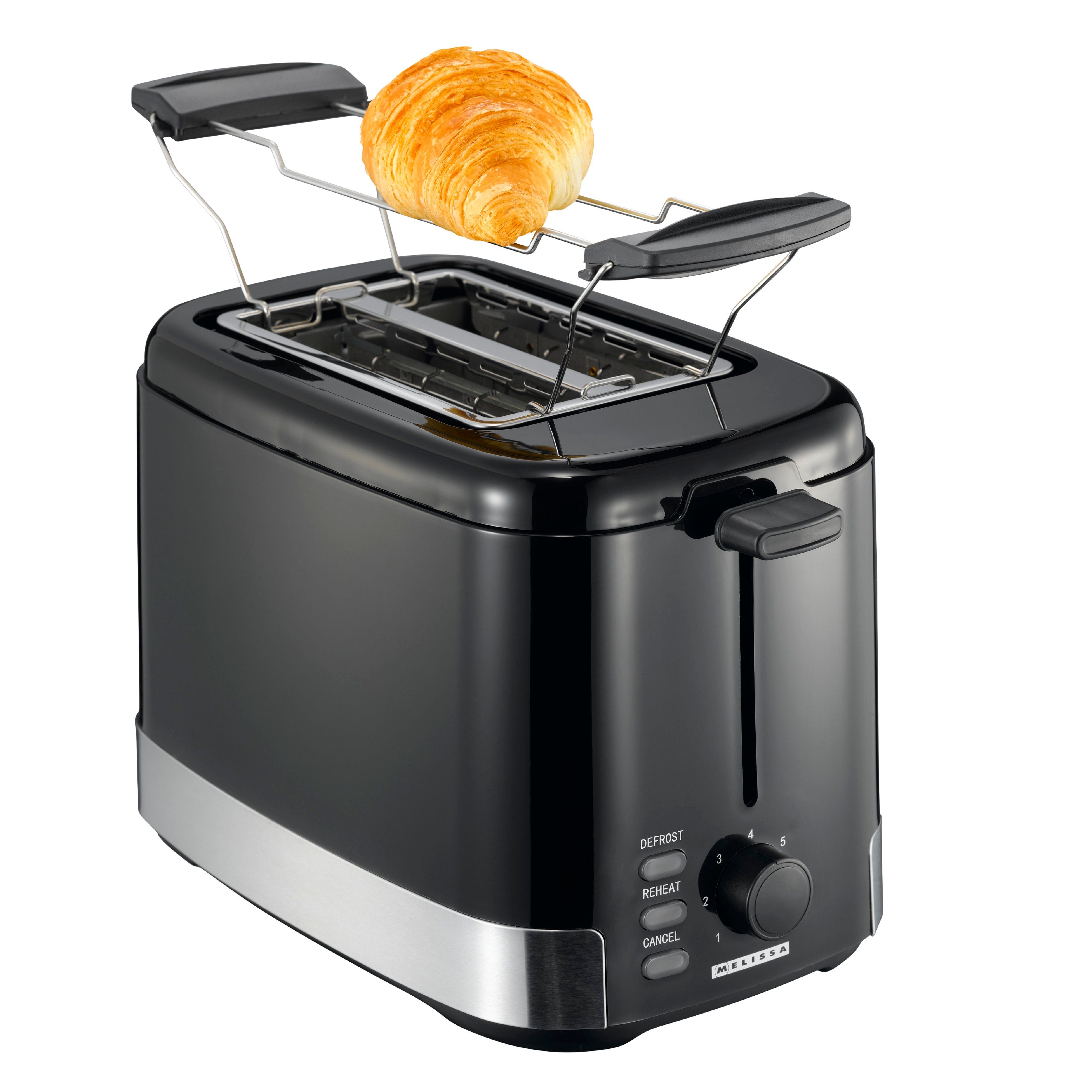 Toaster 16140148