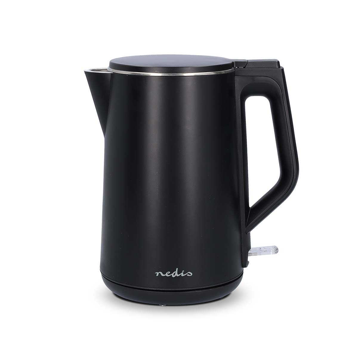 Wasserkocher KAWK361EBK