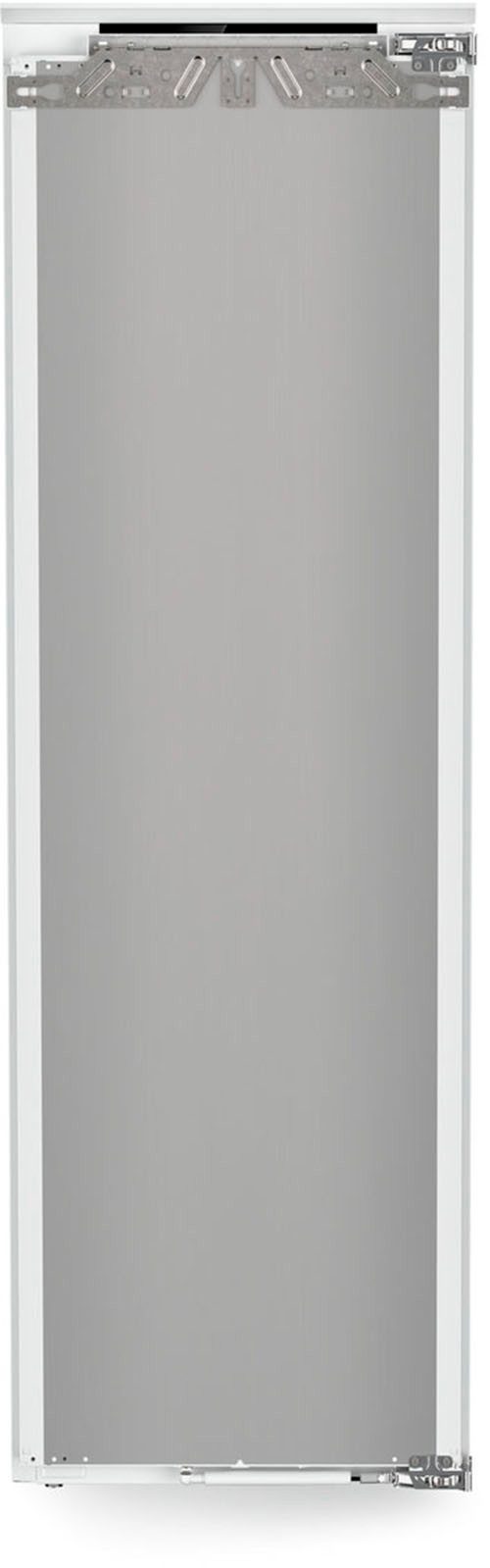 Einbaukühlschrank IRBd 5120_994880151