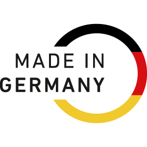 THOMAS Made in Germany