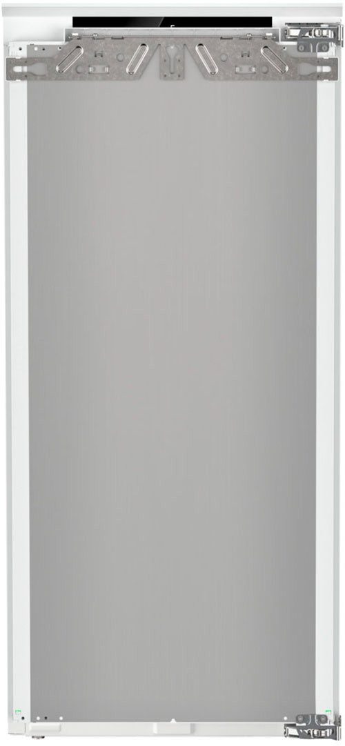 Einbaukühlschrank IRd 4101_994885851
