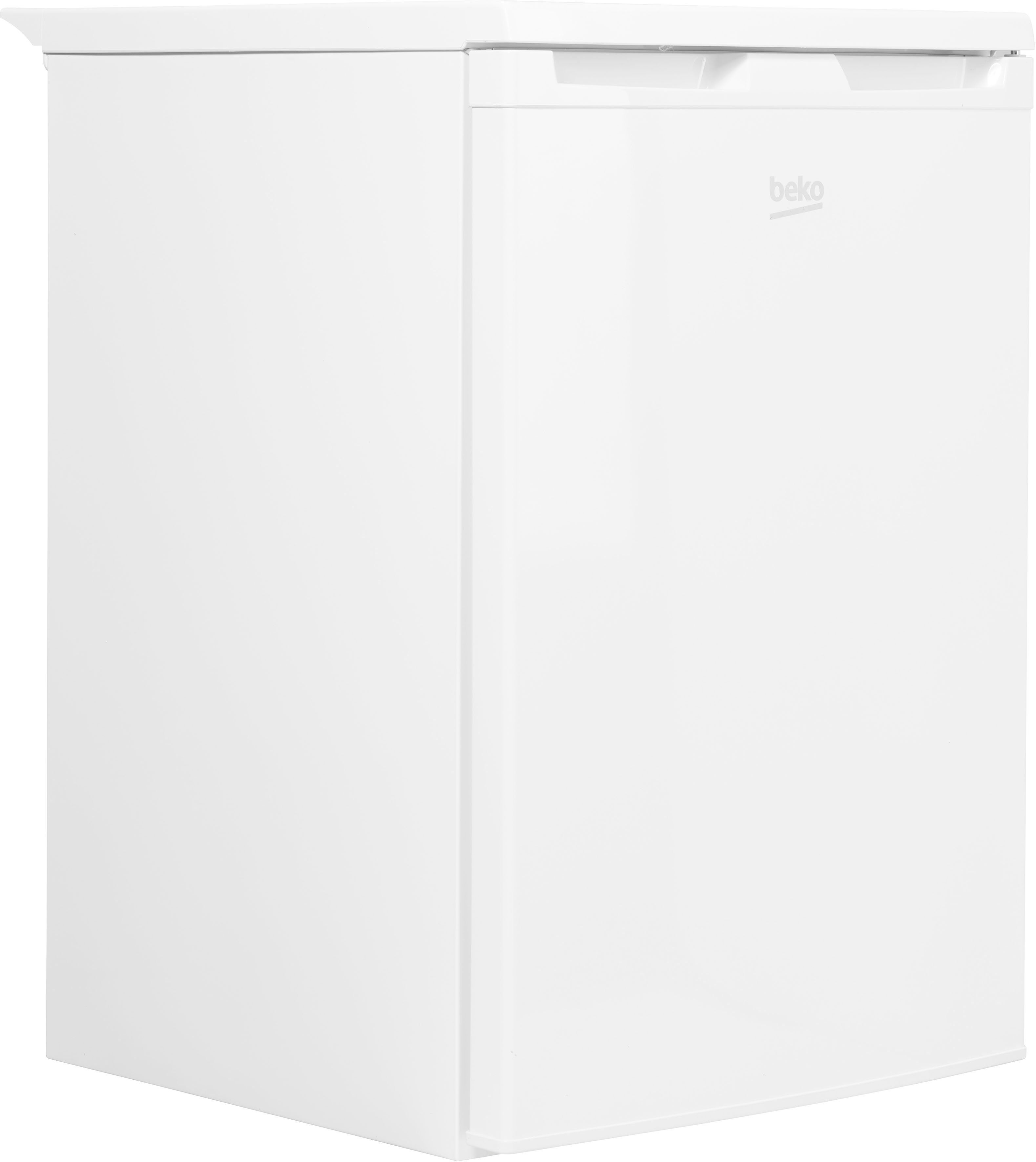 Kühlschrank TSE1284N