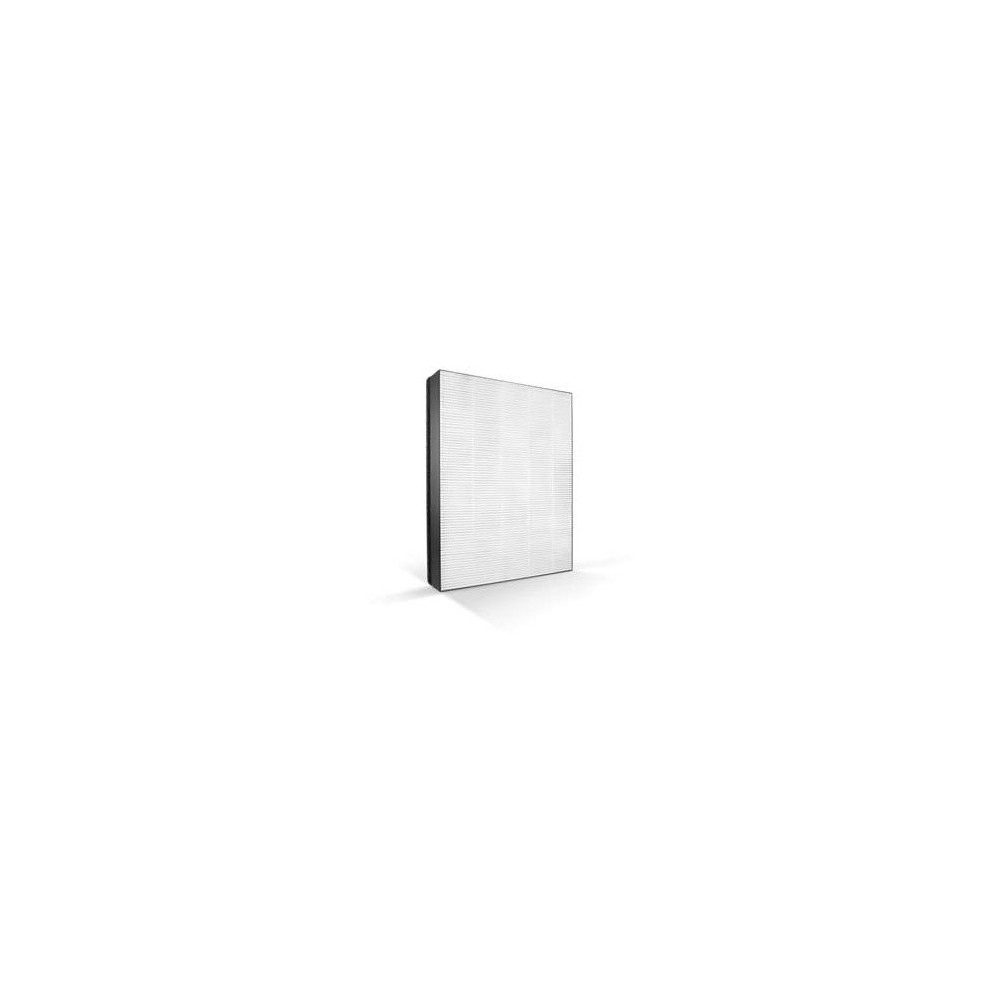 Luftfilter Philips FY1410/30 Austauschfilter für Luftreiniger Zubehör