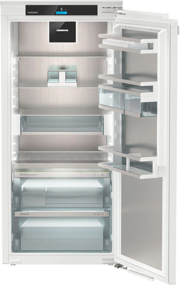 Einbaukühlschrank Peak IRBbi 4170_994879251