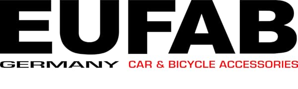 EUFAB