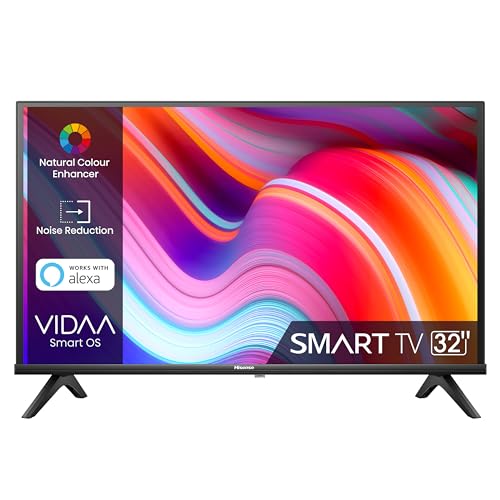 Hisense 32