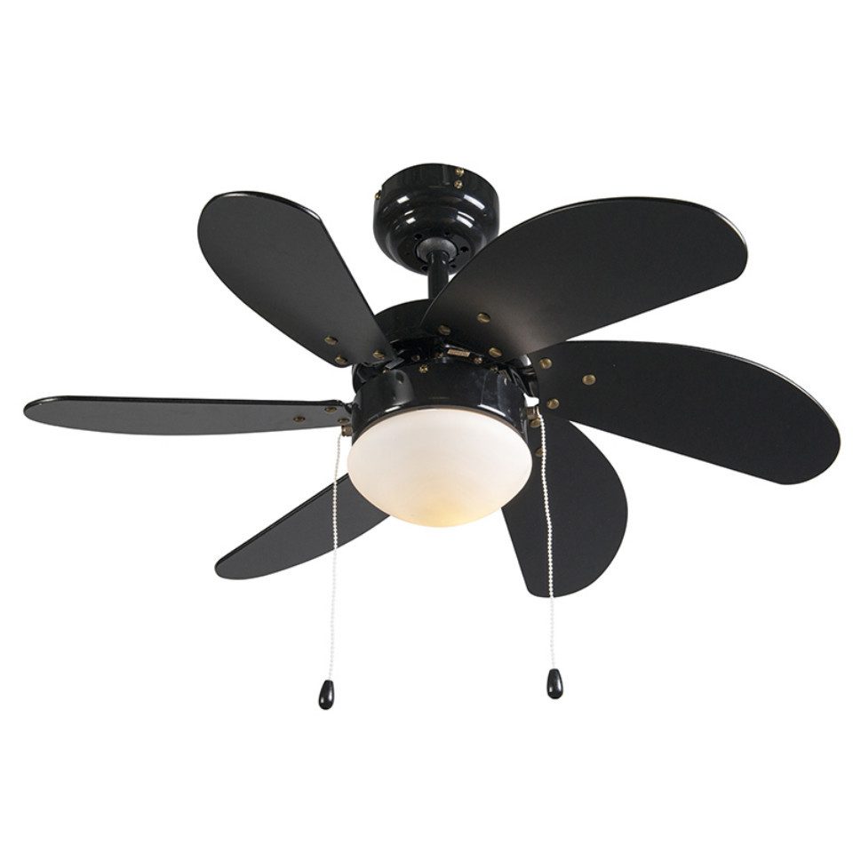 Deckenventilator Fresh
